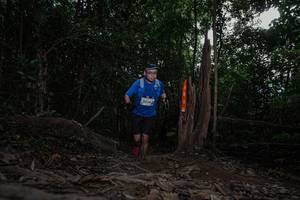 BIB: 
                            <button type="button" onclick="openModal(25796496)" class="btn btn-primary btn-sm float-right btn-popup" data-toggle="modal" data-target=".modal-high-quality">
                        <i class="fas fa-shopping-cart"></i> Add to Cart
                    </button>
                                            <button type="button" onclick="isThisMe(25796496, true)" class="btn btn-success btn-sm float-right btn-popup btn-isme hidden" data-toggle="tooltip" data-placement="bottom" title="นี่คือรูปของคุณใช่ไหม คลิกที่นี่เพื่อเอาเข้าอัลบั้ม">
                        <i class="fas fa-plus"></i> Add to album
                    </button>
                    <button type="button" onclick="isThisMe(25796496, false)" class="btn btn-warning btn-sm float-right btn-popup btn-isnotme hidden">
                        <i class="fas fa-ban"></i> Remove from album
                    </button>